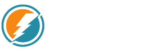 Ketons